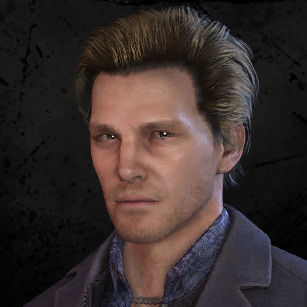 FIRSTNAME LASTNAME